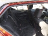 3N1CP5CV2ML****** Wrecked 2021 Nissan Kicks in Portage