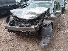3FAHP08189R****** Repairable 2009 Ford Fusion