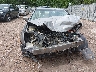 3FAHP08189R****** Salvage and Wrecked 2009 Ford Fusion in Portage