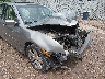 3FAHP08189R****** Used and Repairable 2009 Ford Fusion in Portage