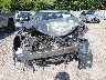 3FAHP08189R****** Used 2009 Ford Fusion in Wisconsin State