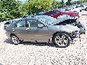 3FAHP08189R****** Repairable 2009 Ford Fusion in Wisconsin State