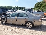 3FAHP08189R****** Salvage 2009 Ford Fusion