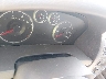3FAHP08189R****** Wrecked 2009 Ford Fusion
