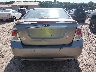 3FAHP08189R****** Used 2009 Ford Fusion