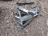 3FAHP08189R****** Wrecked 2009 Ford Fusion in Wisconsin State