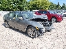 3FAHP08189R****** Salvage and Wrecked 2009 Ford Fusion in Portage