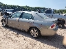 3FAHP08189R****** Salvage and Repairable 2009 Ford Fusion in Portage