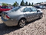 3FAHP08189R****** Salvage and Wrecked 2009 Ford Fusion in Wisconsin State