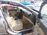 3FAHP08189R****** Used and Repairable 2009 Ford Fusion in Wisconsin State