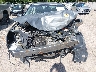 3FAHP08189R****** Salvage and Repairable 2009 Ford Fusion in Wisconsin State