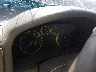 3FAHP08189R****** Salvage 2009 Ford Fusion in Portage