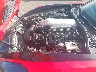 1G1YJ2D74E5****** Repairable 2014 Chevrolet Corvette in Dream Rides