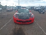1G1YJ2D74E5****** Wrecked 2014 Chevrolet Corvette in Hawaii State