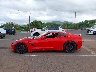 1G1YJ2D74E5****** Repairable 2014 Chevrolet Corvette in Hawaii State