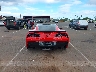 1G1YJ2D74E5****** Wrecked 2014 Chevrolet Corvette