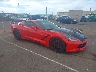 1G1YJ2D74E5****** Salvage and Wrecked 2014 Chevrolet Corvette in Dream Rides