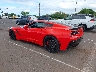 1G1YJ2D74E5****** Salvage and Repairable 2014 Chevrolet Corvette in Dream Rides