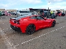 1G1YJ2D74E5****** Salvage and Wrecked 2014 Chevrolet Corvette in Hawaii State