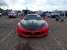 1G1YJ2D74E5****** Salvage and Repairable 2014 Chevrolet Corvette in Hawaii State