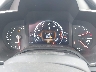 1G1YJ2D74E5****** Salvage 2014 Chevrolet Corvette in Dream Rides
