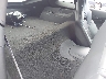 1G1YJ2D74E5****** Wrecked 2014 Chevrolet Corvette in Dream Rides