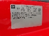 1G1YJ2D74E5****** Used 2014 Chevrolet Corvette in Dream Rides