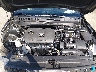3KPF54AD0NE****** Reparables 2022 Kia Forte en IAA Englishtown