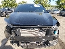 3KPF54AD0NE****** Salvamento 2022 Kia Forte en Estado de Nueva Jersey