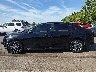 3KPF54AD0NE****** Usados 2022 Kia Forte en Estado de Nueva Jersey