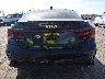 3KPF54AD0NE****** Salvamento 2022 Kia Forte