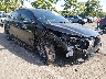 3KPF54AD0NE****** Salvamento y Destrozados 2022 Kia Forte en IAA Englishtown