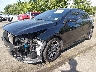 3KPF54AD0NE****** Usados y Reparables 2022 Kia Forte en IAA Englishtown
