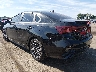 3KPF54AD0NE****** Salvamento y Reparables 2022 Kia Forte en IAA Englishtown