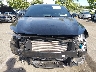 3KPF54AD0NE****** Salvamento y Reparables 2022 Kia Forte en Estado de Nueva Jersey