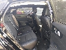 3KPF54AD0NE****** Destrozados 2022 Kia Forte en IAA Englishtown
