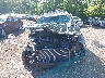5XYP5DGC2SG****** Wrecked 2025 Kia Telluride in Ohio State