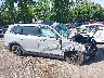 5XYP5DGC2SG****** Used 2025 Kia Telluride in Ohio State