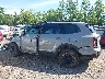 5XYP5DGC2SG****** Repairable 2025 Kia Telluride in Ohio State