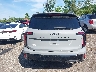 5XYP5DGC2SG****** Wrecked 2025 Kia Telluride