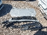 5XYP5DGC2SG****** Salvage 2025 Kia Telluride in Ohio State
