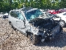 5XYP5DGC2SG****** Salvage and Wrecked 2025 Kia Telluride in Cleveland