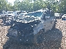 5XYP5DGC2SG****** Used and Repairable 2025 Kia Telluride in Cleveland