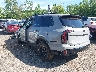 5XYP5DGC2SG****** Salvage and Repairable 2025 Kia Telluride in Cleveland