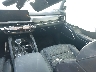 5XYP5DGC2SG****** Used and Repairable 2025 Kia Telluride in Ohio State
