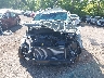 5XYP5DGC2SG****** Salvage and Repairable 2025 Kia Telluride in Ohio State