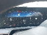 5XYP5DGC2SG****** Salvage 2025 Kia Telluride in Cleveland