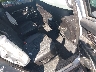 5XYP5DGC2SG****** Wrecked 2025 Kia Telluride in Cleveland