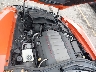 1G1YA2D76K5****** Repairable 2019 Chevrolet Corvette in West Palm Beach