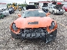 1G1YA2D76K5****** Used 2019 Chevrolet Corvette in Florida State